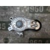 Recambio de tensor correa auxiliar para peugeot 2008 (--.2013) style referencia OEM IAM 1611503780  