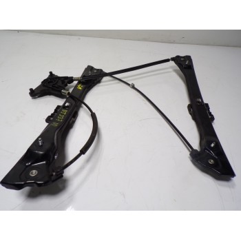 ELEVALUNAS DELANTERO DERECHO 5JA837462 