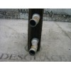 Recambio de radiador calefaccion / aire acondicionado para hyundai coupe (rd) 2.0 fx referencia OEM IAM 9722122001  