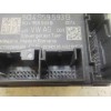 Recambio de modulo electronico para seat leon st (5f8) 1.6 tdi referencia OEM IAM 5Q4959593BZ00 5Q4959593B 
