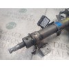 Recambio de columna direccion para kia sorento 2.5 crdi ex referencia OEM IAM   
