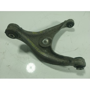 BRAZO SUSPENSION SUPERIOR TRASERO IZQUIERDO 5175CG 