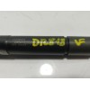 Recambio de inyector para fiat 500l (351_, 352_) 1.4 (199lyb1b) referencia OEM IAM  55578075 