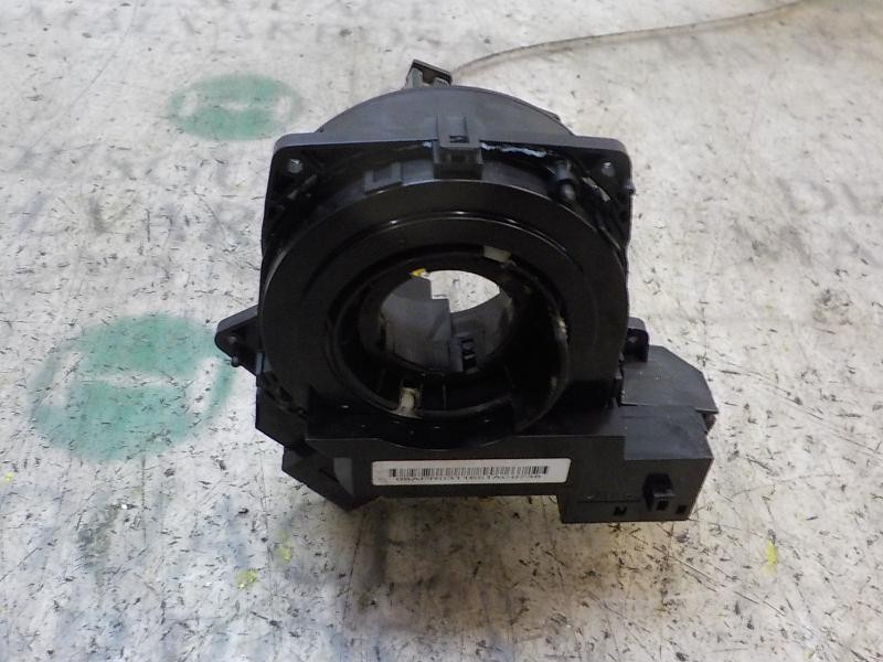 Recambio de anillo airbag para ford focus lim. (cb4) trend referencia OEM IAM   