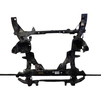 PUENTE DELANTERO 31116779358 