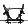 Recambio de puente delantero para bmw x5 (e70) 3.0 turbodiesel referencia OEM IAM 31116779358  