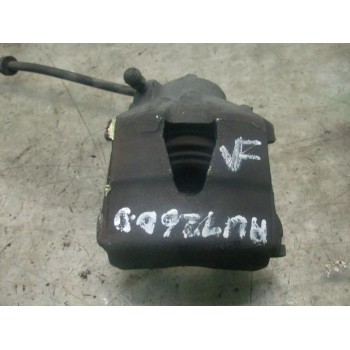 PINZA FRENO DELANTERA DERECHA 