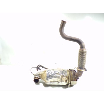 FILTRO DE PARTICULAS 9808330080 9805783080 