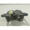 Recambio de pinza freno delantera izquierda para cupra formentor (km7, kmp) 1.5 tsi referencia OEM IAM 8V0615123D  