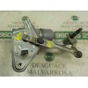 Recambio de motor limpia delantero para peugeot 3008 1.6 hdi fap referencia OEM IAM 6405PZ  