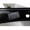 Recambio de elevalunas delantero izquierdo para volkswagen golf vii lim. 1.0 tsi referencia OEM IAM 5G4837461H 5G4837461H 