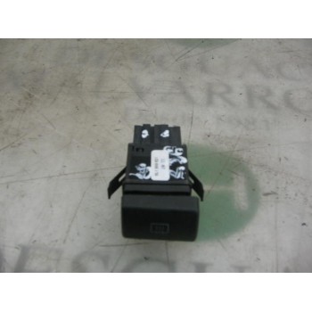 MODULO ELECTRONICO 