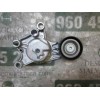 Recambio de tensor correa auxiliar para peugeot 2008 (--.2013) style referencia OEM IAM 1611503780  