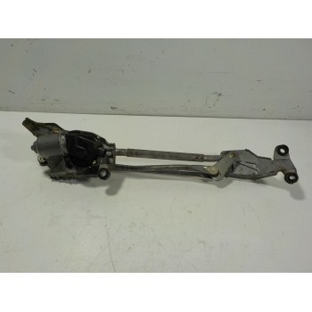 MOTOR LIMPIA DELANTERO 1607932480 1593001052 