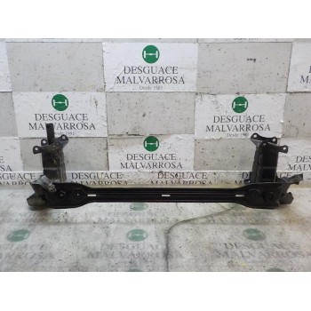 TRAVESAÑO INFERIOR A2516201234 