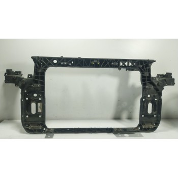 FRENTE DELANTERO 641013U000 