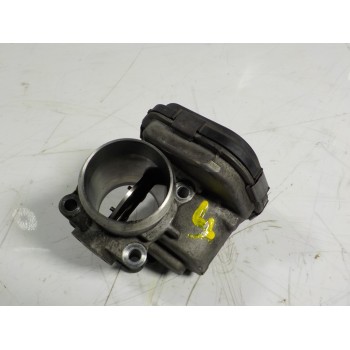 CAJA MARIPOSA 1716693 9673534480 28275019