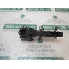 Recambio de maneta exterior delantera derecha para toyota corolla hybrid referencia OEM IAM 6921102934  