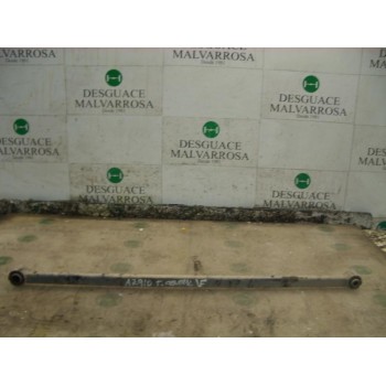 TIRANTE DELANTERO DERECHO 