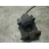 Recambio de pinza freno delantera derecha para seat toledo (1m2) signo referencia OEM IAM   