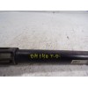 Recambio de amortiguador trasero derecho para seat leon sc (5f5) fr referencia OEM IAM 5Q0513029FF 5Q0512011HH 