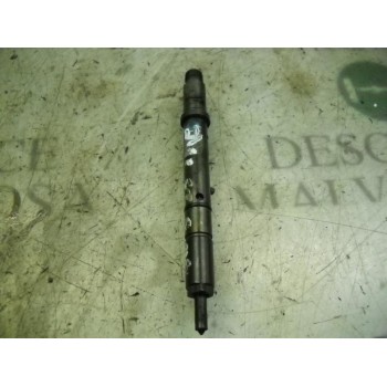 INYECTOR 059130201F 0432133795 0432133795