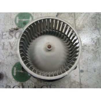 MOTOR CALEFACCION 9711624951 F00S320030 F00S320030