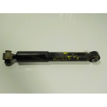 AMORTIGUADOR TRASERO DERECHO 5206QQ 9680984480 