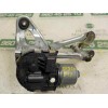 Recambio de motor limpia delantero para peugeot 3008 1.6 hdi fap referencia OEM IAM 6405PZ  