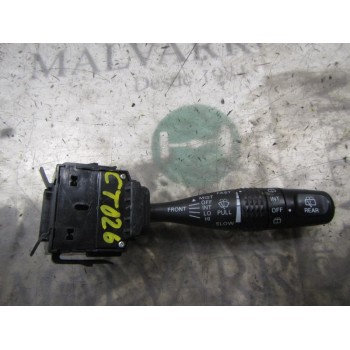 MANDO LIMPIA 8612A002 