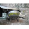 Recambio de tensor correa auxiliar para peugeot 2008 (--.2013) style referencia OEM IAM 1611503780  