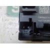 Recambio de modulo electronico para seat leon st (5f8) 1.6 tdi referencia OEM IAM 5Q4959593BZ00 5Q4959593B 