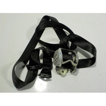 CINTURON SEGURIDAD TRASERO DERECHO 82A857805AV04 82A857805AV04 