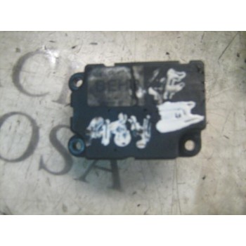 MOTOR APERTURA TRAMPILLAS CLIMATIZADOR 