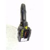Recambio de mando limpia para kia cee´´d 1.4 cat (1396 cm3) referencia OEM IAM 934202K560 934202K560 