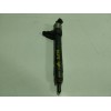 Recambio de inyector para fiat 500l (351_, 352_) 1.4 (199lyb1b) referencia OEM IAM  55578075 