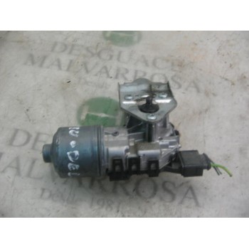 MOTOR LIMPIA DELANTERO 