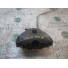 Recambio de pinza freno delantera izquierda para seat exeo berlina (3r2) 2.0 tdi referencia OEM IAM 8E0615123A  