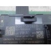 Recambio de modulo electronico para seat leon st (5f8) 1.6 tdi referencia OEM IAM 5Q4959593BZ00 5Q4959593B 