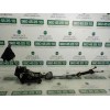 Recambio de palanca cambio para peugeot 208 1.6 blue-hdi fap referencia OEM IAM 9808161780  