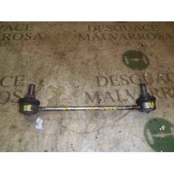 TIRANTE DELANTERO IZQUIERDO 