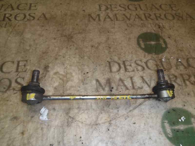 Recambio de tirante delantero izquierdo para opel omega b design edition berlina referencia OEM IAM   