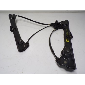 ELEVALUNAS DELANTERO IZQUIERDO 5JA837461 