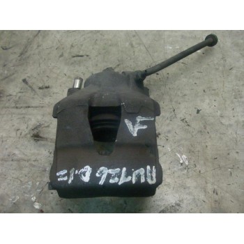 PINZA FRENO DELANTERA IZQUIERDA 