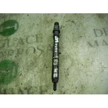INYECTOR 059130201F 0432133795 0432133795