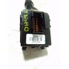 Recambio de mando limpia para kia cee´´d 1.4 cat (1396 cm3) referencia OEM IAM 934202K560 934202K560 