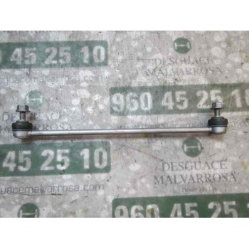 TIRANTE DELANTERO DERECHO 9808868280 