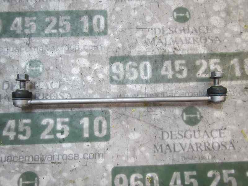 Recambio de tirante delantero derecho para peugeot 2008 (--.2013) style referencia OEM IAM 9808868280  