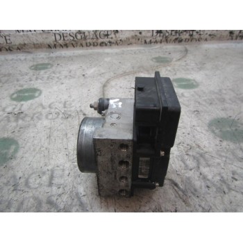 ABS 71748625 0265800690 0265800690