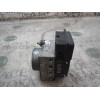 Recambio de abs para fiat grande punto (199) 1.4 8v dynamic (01.2007) referencia OEM IAM 71748625 0265800690 0265800690